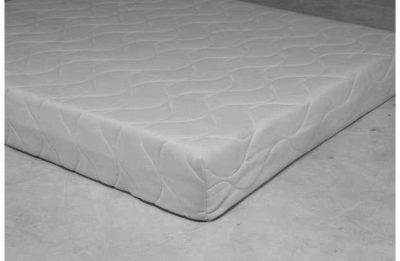 i-Sleep Blue Cool Gel Pocket Single Mattress i-Sleep Blue Cool Gel Pocket Single Mattress